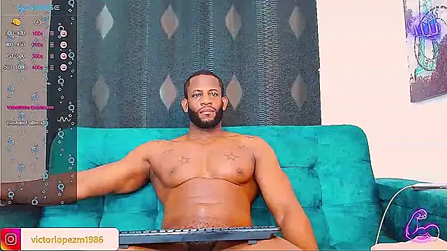 marcell 22cm online show from 2, 3, 2026