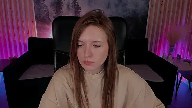 Snapshot of JennyDens chatting on 11, 2, 2025 JennyDens online show from 11, 2, 2025