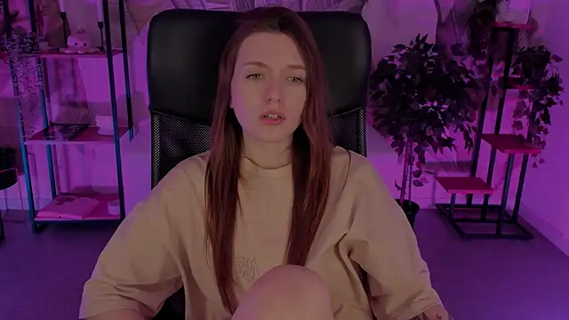 Snapshot of JennyDens chatting on 12, 3, 2025 JennyDens online show from 12, 3, 2025