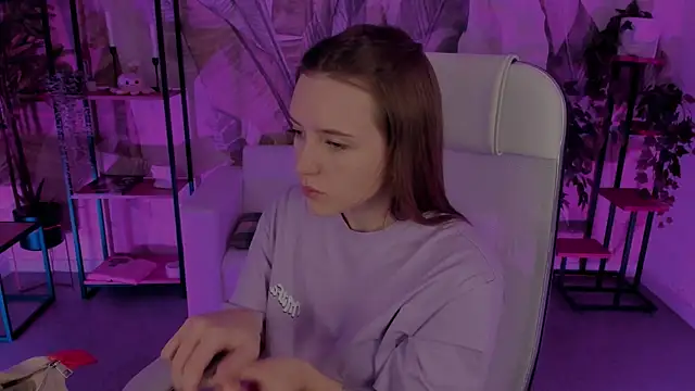 Snapshot of JennyDens chatting on 14, 3, 2025 JennyDens online show from 14, 3, 2025