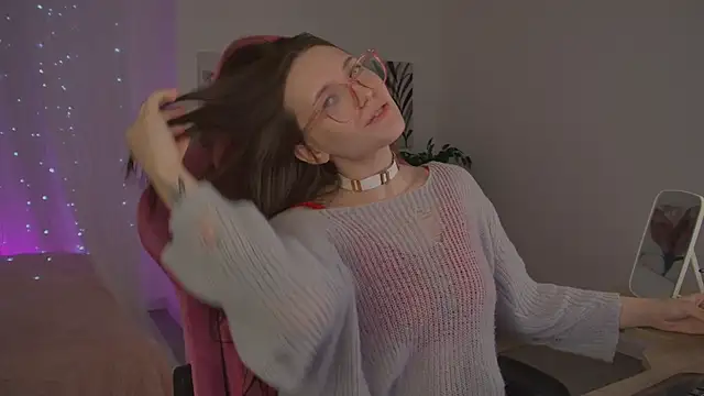 JennyDens online show from 9, 2, 2026