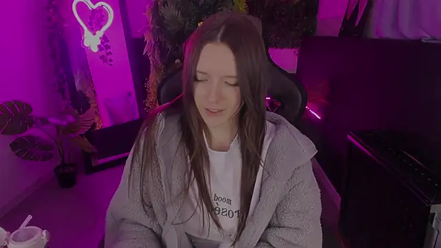 JennyDens online show from 17, 2, 2026