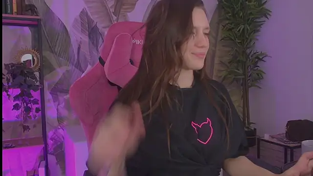 JennyDens online show from 2, 3, 2026