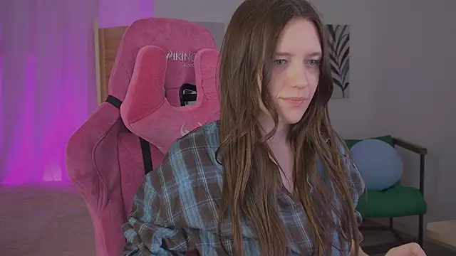 JennyDens online show from 14, 4, 2026