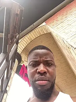 vannycov online show from 17, 9, 2025