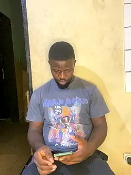 vannycov online show from 29, 9, 2025