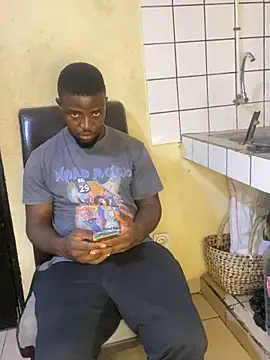 vannycov online show from 2, 10, 2025