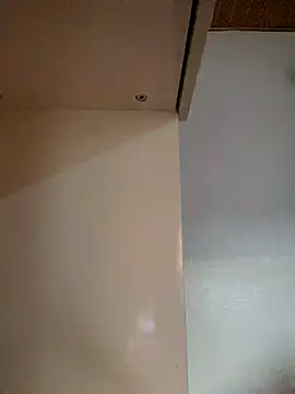 vannycov online show from 3, 10, 2025