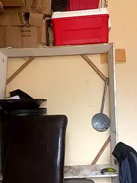 vannycov online show from 17, 1, 2026