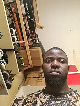 vannycov online show from 1, 2, 2026