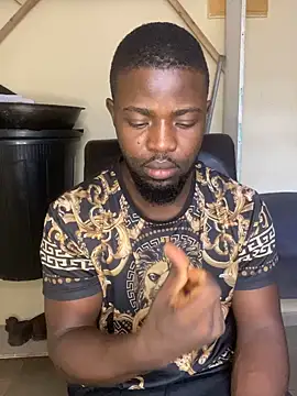 vannycov online show from 4, 2, 2026