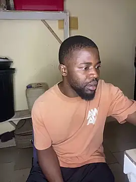 vannycov online show from 17, 3, 2026