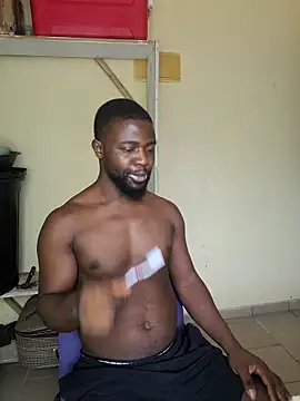 vannycov online show from 28, 3, 2026