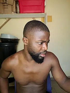 vannycov online show from 10, 4, 2026