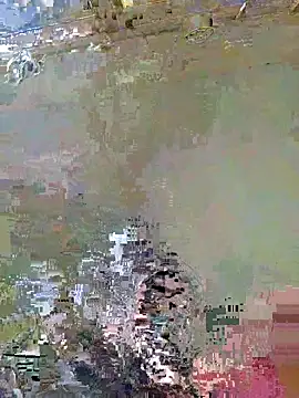 Snapshot of vannycov chatting on 2, 5, 2026 vannycov online show from 2, 5, 2026