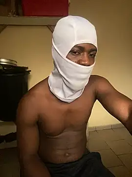 Snapshot of vannycov chatting on 26, 6, 2026 vannycov online show from 26, 6, 2026