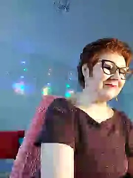 Fire Night online show from 1, 1, 2025