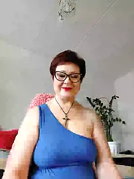 Fire Night online show from 1, 3, 2025