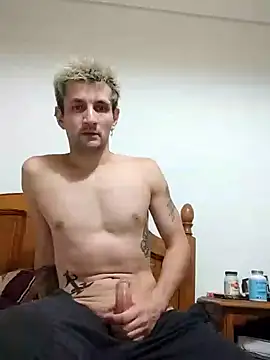 poissinet2 online show from 7, 12, 2024