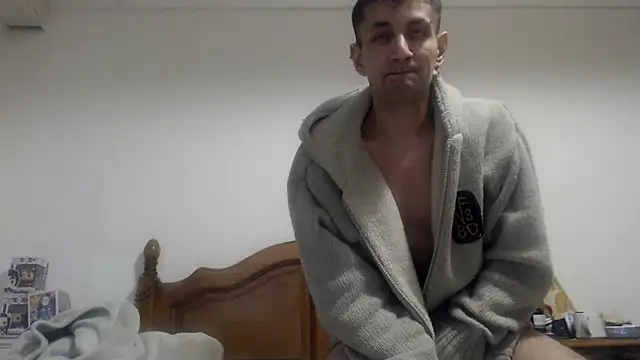 poissinet2 online show from 16, 1, 2025