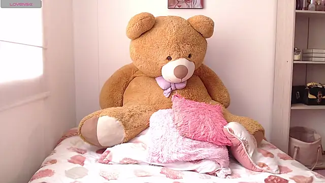 thamarajane online show from 20, 3, 2026