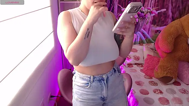 thamarajane online show from 6, 4, 2026