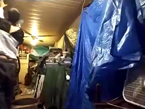 zack111g online show from 15, 1, 2025