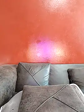 Sexyroseytitz 00 online show from 16, 3, 2026