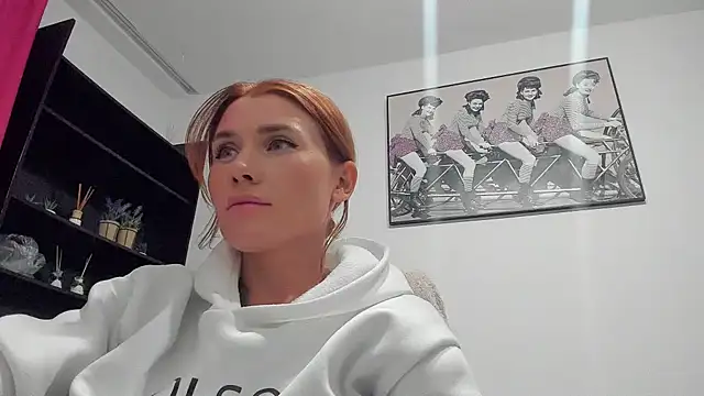 Snapshot of Cameron_diazz chatting on 28, 9, 2025 Cameron diazz online show from 28, 9, 2025