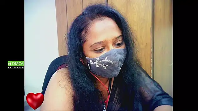 sexynayan23 online show from 1, 11, 2025