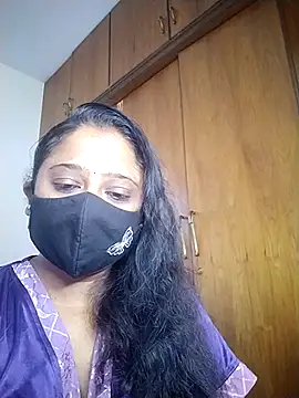 sexynayan23 online show from 1, 12, 2025