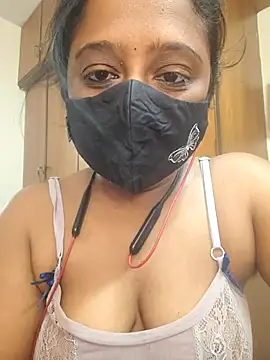 sexynayan23 online show from 26, 4, 2026