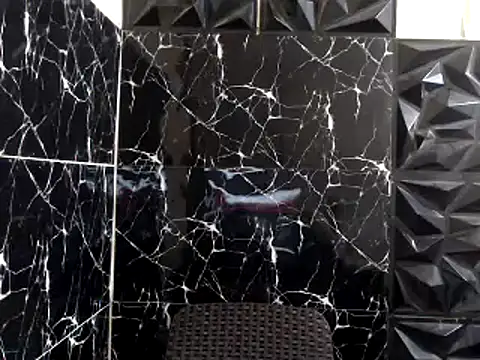 MissKeanna online show from 23, 12, 2024