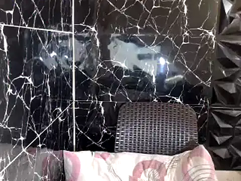 MissKeanna online show from 25, 12, 2024