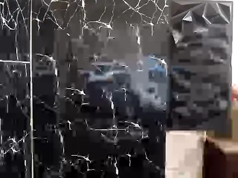 MissKeanna online show from 10, 2, 2025