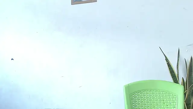 Snapshot of -Anarka- chatting on 8, 9, 2025 -Anarka- online show from 8, 9, 2025