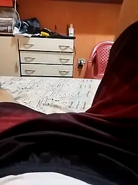 Snapshot of Emanuel45js chatting on 2, 12, 2024 Emanuel45js online show from 2, 12, 2024