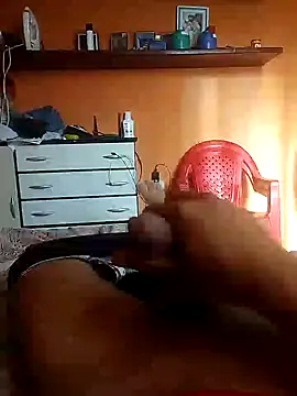 Snapshot of Emanuel45js chatting on 12, 12, 2024 Emanuel45js online show from 12, 12, 2024