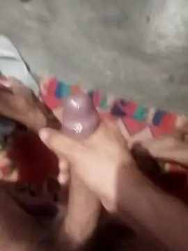 Snapshot of Emanuel45js chatting on 30, 1, 2025 Emanuel45js online show from 30, 1, 2025