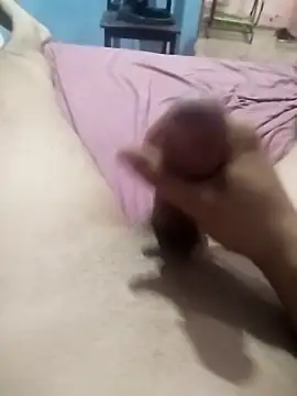 Snapshot of Emanuel45js chatting on 17, 2, 2025 Emanuel45js online show from 17, 2, 2025