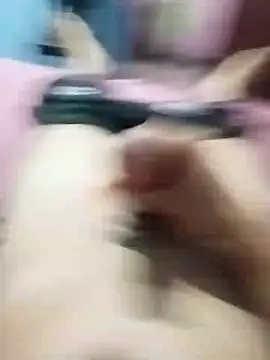 Snapshot of Emanuel45js chatting on 18, 2, 2025 Emanuel45js online show from 18, 2, 2025