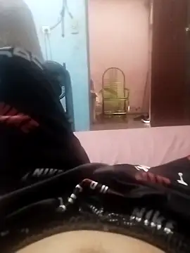 Snapshot of Emanuel45js chatting on 26, 2, 2025 Emanuel45js online show from 26, 2, 2025