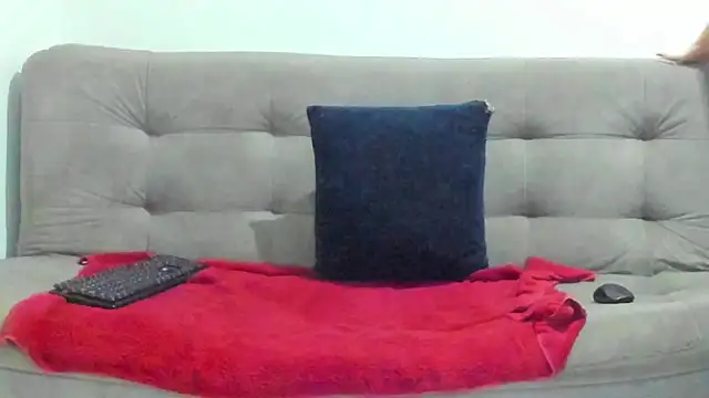 electraaxx online show from 19, 5, 2026