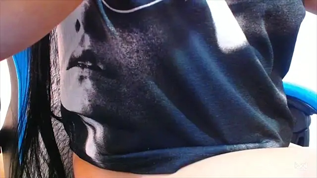 klylls squirt  online show from 19, 3, 2025