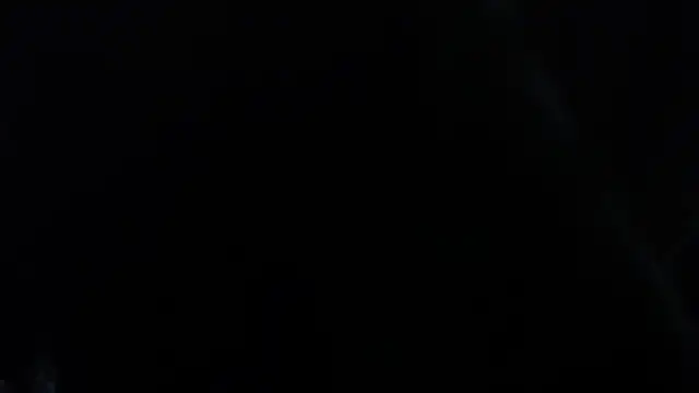 klylls squirt  online show from 31, 10, 2025