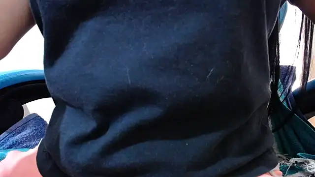 klylls squirt  online show from 26, 11, 2025