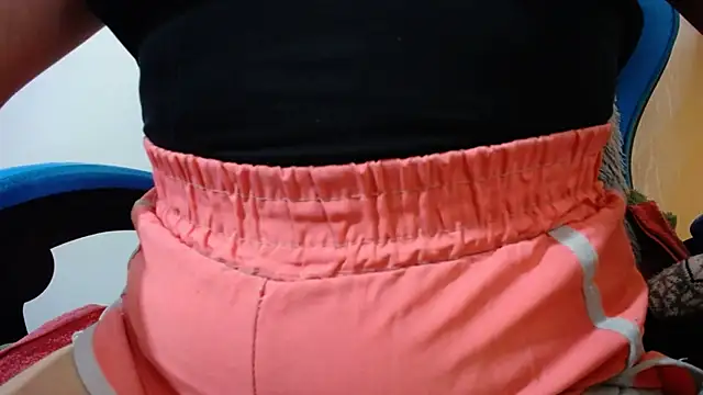 klylls squirt  online show from 1, 12, 2025