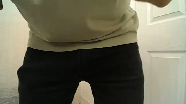 proseccopapi23 online show from 16, 2, 2025