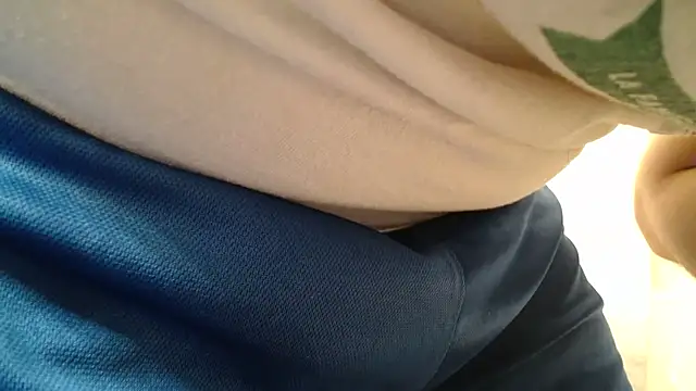 proseccopapi23 online show from 16, 3, 2025