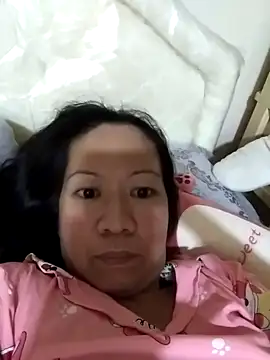 Sweet Lady30 online show from 15, 3, 2025